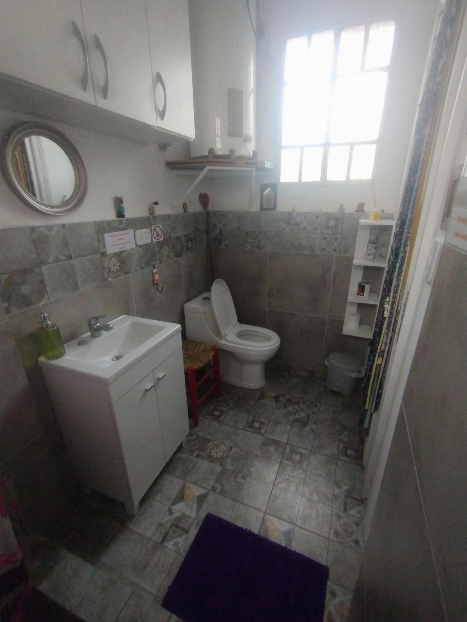 Casa Reina Palermo Queens Buenos Aires Zewnętrze zdjęcie